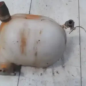 NISSAN VANETTE CARGO Kiegyenlítő tartály bontott alkatrész Legjobb ár