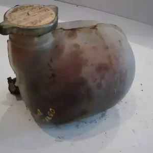 NISSAN VANETTE CARGO Kiegyenlítő tartály bontott alkatrész Vedd meg most