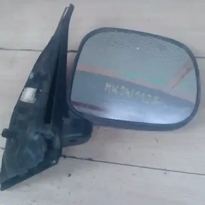 Legjobb ár NISSAN VANETTE CARGO Jobb visszapillantó tükör bontott alkatrész