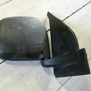 NISSAN VANETTE CARGO Jobb visszapillantó tükör mechanikus bontott alkatrész Olcsóbb