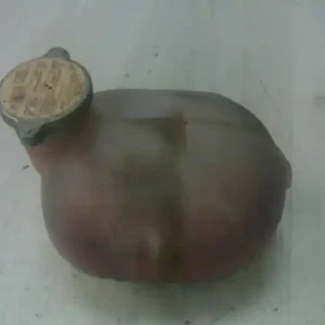 Olcsóbb NISSAN VANETTE CARGO Kiegyenlítő tartály 2.3d bontott alkatrész