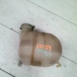 NISSAN VANETTE CARGO Kiegyenlítő tartály 2.3d bontott alkatrész Gyors kiszállítás