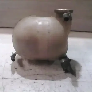 Csak ma NISSAN VANETTE CARGO Kiegyenlítő tartály bontott alkatrész