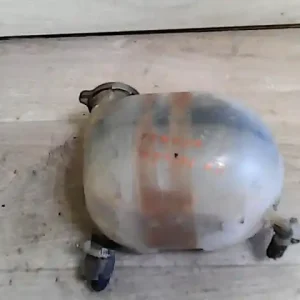 NISSAN VANETTE CARGO Kiegyenlítő tartály bontott alkatrész Utolsó esély