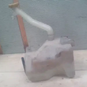 Vásárlói kedvenc NISSAN VANETTE CARGO Kiegyenlítő tartály 2.3d bontott alkatrész