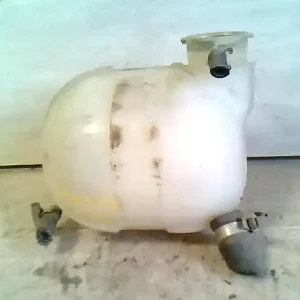 Szezonális akció NISSAN VANETTE CARGO Kiegyenlítő tartály 2.3 d bontott alkatrész