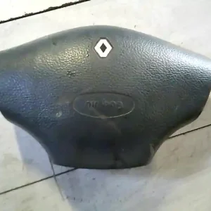 NISSAN VANETTE CARGO Kormány légzsák bontott alkatrész Nézd meg most