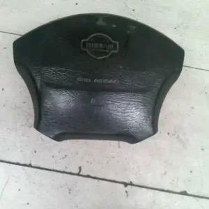 Olcsó NISSAN VANETTE CARGO Kormány légzsák bontott alkatrész