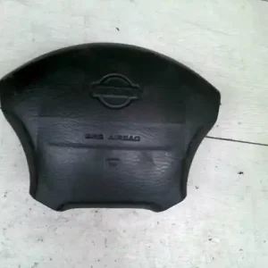 NISSAN VANETTE CARGO Kormány légzsák bontott alkatrész Legkelendőbb