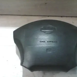 NISSAN VANETTE CARGO Kormány légzsák bontott alkatrész Vedd meg online