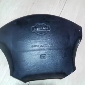 NISSAN VANETTE CARGO Kormány légzsák bontott alkatrész Árengedmény