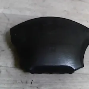 NISSAN VANETTE CARGO Kormány légzsák bontott alkatrész Outlet