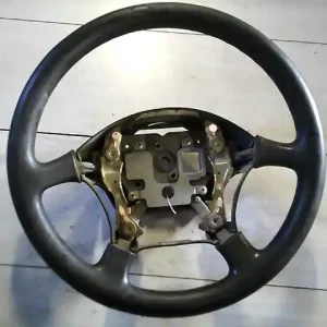 NISSAN VANETTE CARGO Kormánykerék bontott alkatrész Outlet