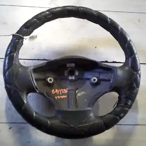 Csak ma NISSAN VANETTE CARGO Kormánykerék bontott alkatrész