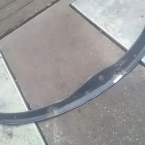 NISSAN VANETTE CARGO Levélrács bontott alkatrész Rendeld meg most