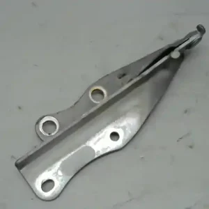 NISSAN VANETTE CARGO Motorháztető jobb zsanér bontott alkatrész Biztonságos vásárlás