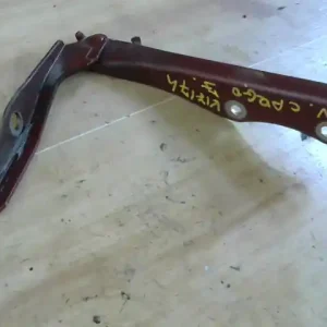 Olcsó NISSAN VANETTE CARGO Motorháztető jobb zsanér bontott alkatrész