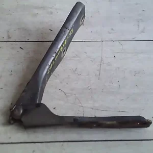 NISSAN VANETTE CARGO Motorháztető jobb zsanér bontott alkatrész Gyors szállítás