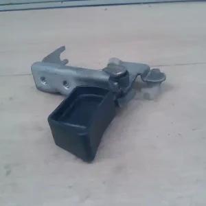 NISSAN VANETTE CARGO Motorháztető nyitó kar bontott alkatrész Biztonságos vásárlás