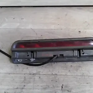 NISSAN VANETTE CARGO Pótféklámpa bontott alkatrész Szuper akció