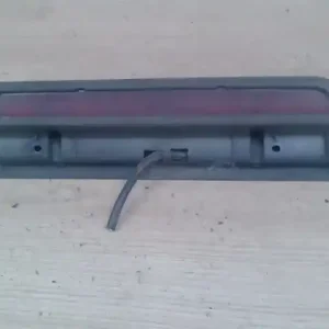 NISSAN VANETTE CARGO Pótféklámpa bontott alkatrész Különleges ajánlat