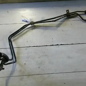 Rendeld meg most NISSAN VANETTE CARGO Szervócső bontott alkatrész