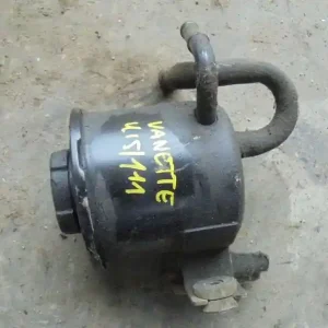 NISSAN VANETTE CARGO Szervóolaj tartály bontott alkatrész Exkluzív ajánlat