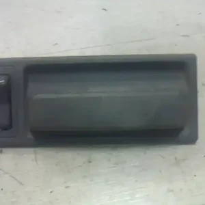 Végkiárusítás NISSAN VANETTE CARGO Tolóajtó belső kilincsjobb oldali bontott alkatrész