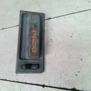 NISSAN VANETTE CARGO Tolóajtó belső kilincs jobb oldali bontott alkatrész Gyors szállítás