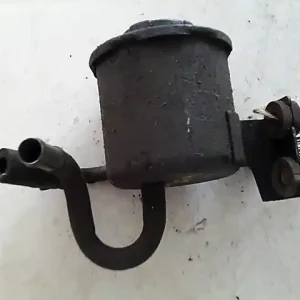 Kedvezményes ár NISSAN VANETTE CARGO Szervóolaj tartály bontott alkatrész