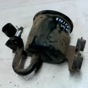 NISSAN VANETTE CARGO Szervóolaj tartály 2.3d bontott alkatrész Ingyenes szállítás