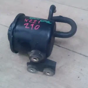 NISSAN VANETTE CARGO Szervóolaj tartály 2.3d bontott alkatrész Rendeld meg most