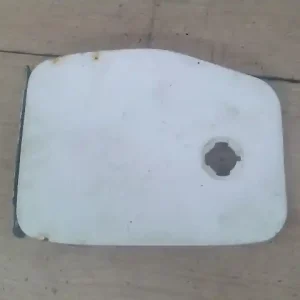 Expressz kézbesítés NISSAN VANETTE CARGO Tankajtó bontott alkatrész