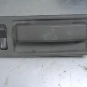 NISSAN VANETTE CARGO Tolóajtó belső kilincsbal oldali bontott alkatrész Csak ma