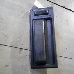 NISSAN VANETTE CARGO Tolóajtó belső kilincsjobb oldali bontott alkatrész Korlátozott ajánlat