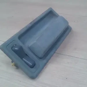 NISSAN VANETTE CARGO Tolóajtó belső kilincs jobb bontott alkatrész Legjobb ár