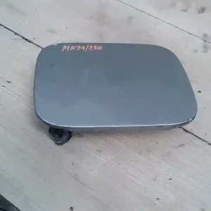 NISSAN X-TRAIL T30 2001.06.01-2007.02.28 Tankajtó bontott alkatrész Azonnal elérhető