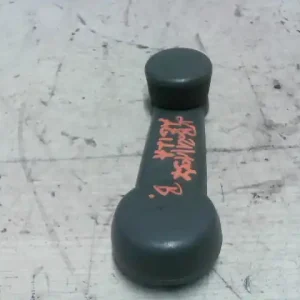 OPEL AGILA Ablak tekerő kar bontott alkatrész Népszerű