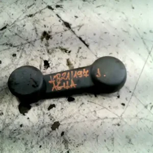 Gyors szállítás OPEL AGILA Ablak tekerő kar bontott alkatrész