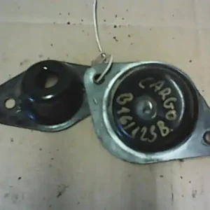 Vedd meg online NISSAN VANETTE CARGO Zárütköző bal tolóajtó bontott alkatrész