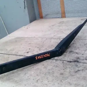 Akció NISSAN X-TRAIL T30 2001.06.01-2007.02.28 Ablaktörlő kar jobb első bontott alkatrész