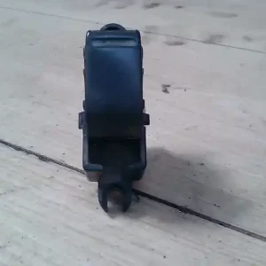 Árcsökkenés NISSAN X-TRAIL T30 2001.06.01-2007.02.28 Jobb első ablakemelő kapcsoló bontott alkatrész