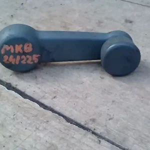 OPEL AGILA Ablak tekerő kar bontott alkatrész Újdonság