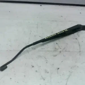 Prémium OPEL AGILA Ablaktörlő kar bal első bontott alkatrész