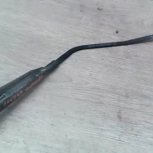 OPEL AGILA Ablaktörlő kar hátsó bontott alkatrész Olcsó