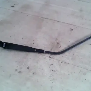 OPEL AGILA Ablaktörlő kar hátsó bontott alkatrész Outlet