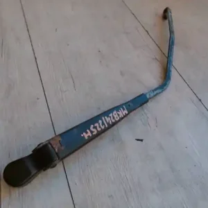 OPEL AGILA Ablaktörlő kar hátsó bontott alkatrész Olcsóbb