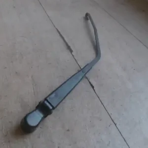 Szuper akció OPEL AGILA Ablaktörlő kar hátsó bontott alkatrész