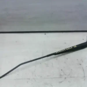 Bestseller OPEL AGILA Ablaktörlő kar jobb első bontott alkatrész