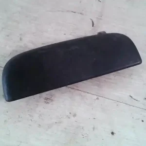 Vedd meg most OPEL AGILA Bal hátsó külső kilincs bontott alkatrész